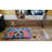Drying Mat