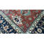 One-of-a-Kind 10'2" X 13'10" Area Rug