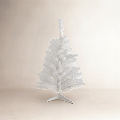Artificial Pine Christmas Tree