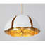 Luminaire suspendu 5 lumières Brewster-701461775-701461776