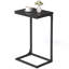 Table de bout en forme de C Hufsah-1476709-6013269