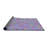 Ayaana Floral Indoor Rug-172295366