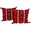 Rectangular Pillow Cover & Insert-1569547109