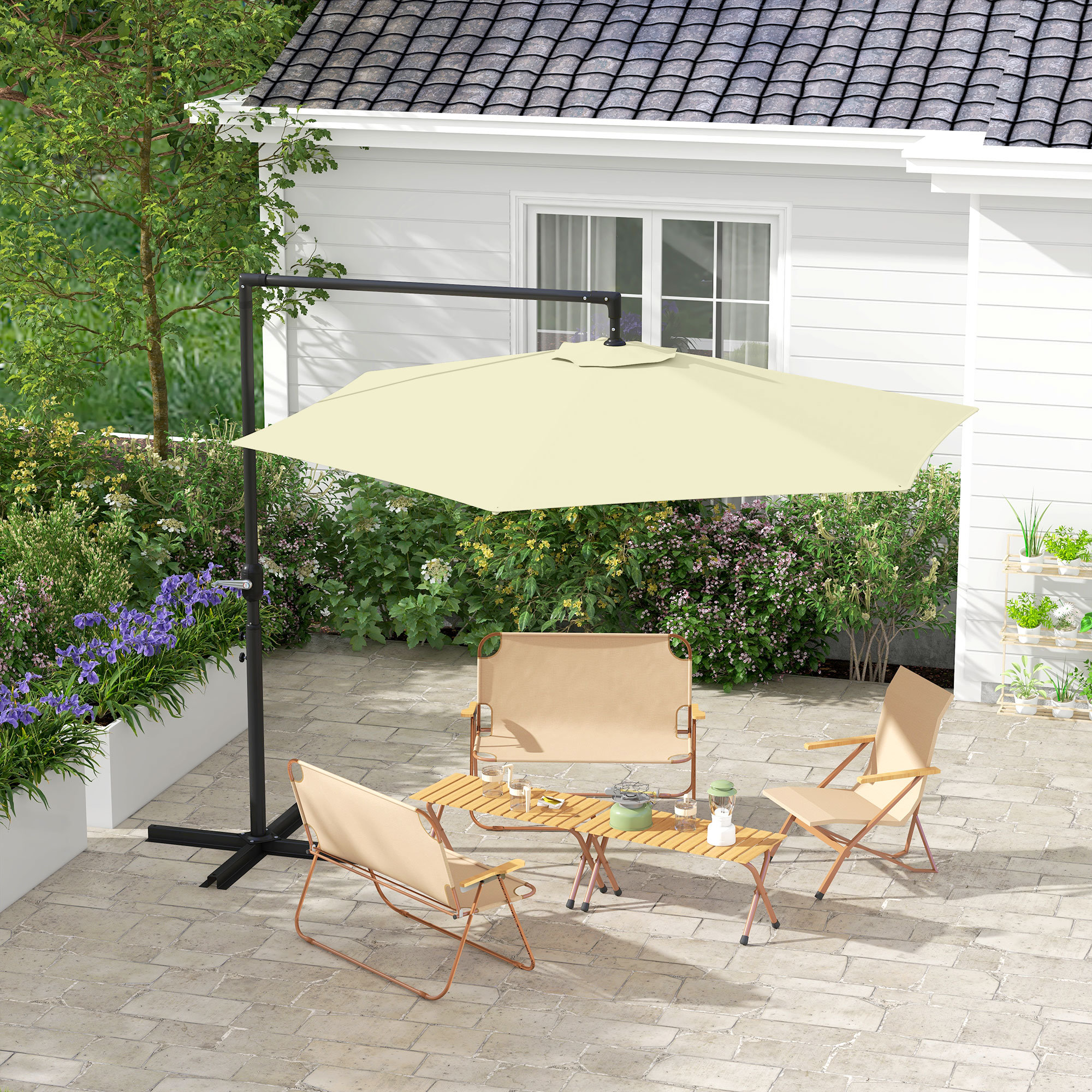 9ft outdoor patio umbrella PatioKingdom Umbrella, Autotilt making it perfect for SMITH Code Helmet – Color:Chopper Matte Black Iron Man Foam Template
