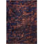 Abstract Area Rug-70781802