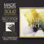 «Never Have I Layed Eyes on Equal Beauty in Man or Woman», reproduction encadrée - Restickable-2088328232-2088328239