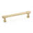 Emtek Jasper Bar Cabinet Pull-105870160-70906907