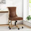 Chaise de bureau pivotante et élévatrice-1448259656-1448259659