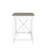 Ozro 48'' Desk-931803428