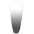 Abdoul Flat Wall Mirror