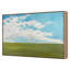 Landscape 1 Print by Natasha Marie-1029242724-1029242720