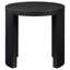 Ensemble de tables basses 3 pièces Wictor-1675459033-1675459028