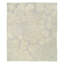Effervescence Polka Dots Area Rug in Beige/Gray-40706249