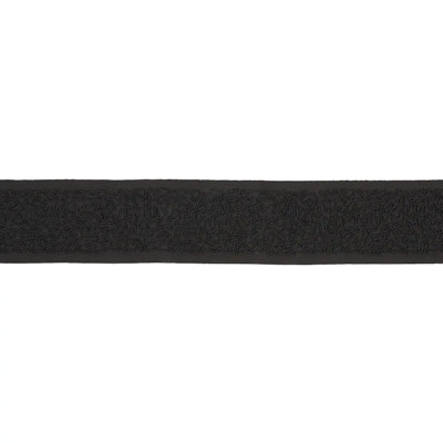 Vermicelli Beaded Tape