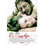 P.S. I Love You-834541010