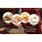 Frieling Bread Slicer-61512333