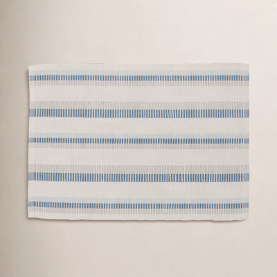 Desai Cotton Placemat