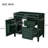 36'' Bathroom Vanity - Solid Wood Construction With 2 Drawers, Tip-Out Drawer & Look For Modern Storage Unit Practical Ideas Upgrade Project-1271146967-1271146964