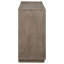 Commode 8 tiroirs