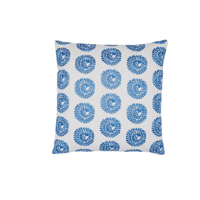 Surya Decorative Pillow