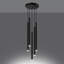 Berthile - Light Pendant-1193290969-1193290971-1193290784