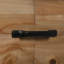 Commode d'appoint 3 tiroirs Alcantar