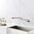 Red Cloud Kitchen Faucet-87394029