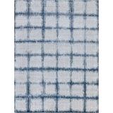 Chroma Geometric Area Rug