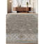 Brookhaven Oriental Area Rug