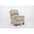 Beige selected