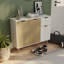 Dubberly Accent Cabinet-900480571