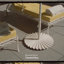 Le parasol de patio-482818389