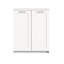 Maeoma 78cm Sideboard