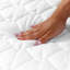Babybay Natural Mattress-1402807156