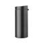 Poubelle à couvercle tactile 8 gallons Brabantia-99364108