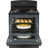 30" 5 cu. ft. Freestanding Electric Range-46308334