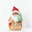 Christmas Figurines & Collectibles