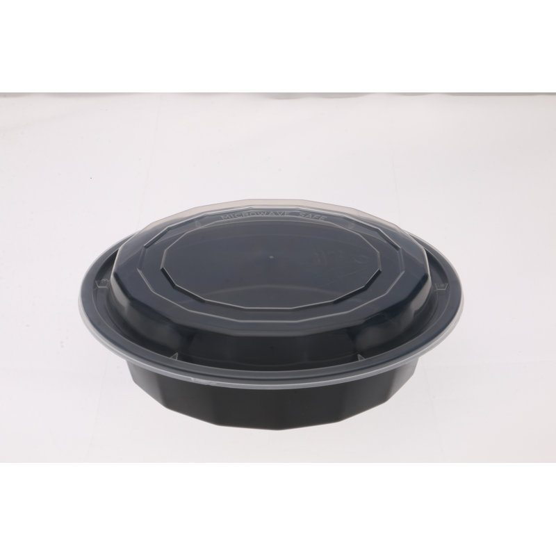 Disposable Serving Bowl