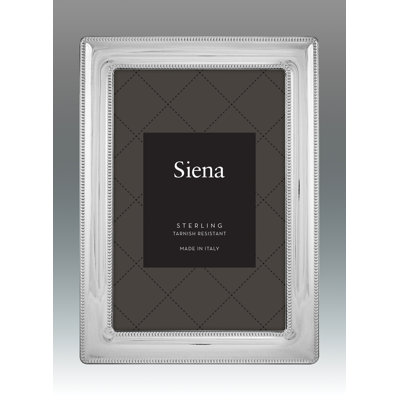 Metal Picture Frame