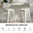 Upholstered Seat Counter Stools with Metal Frame-1925247918-1925247912