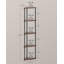 Bibliothèque d'angle à 5 niveaux Walery Superfast-1879626284