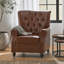 Fauteuil inclinable