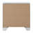 Contemporary Nightstand-101786713