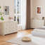 Commode 7 tiroirs Marizela-1849170377
