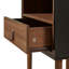 Litzy End Table