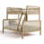 Driftwood is out of stock