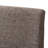Klimek 17.91'' H Upholstered Side Chair-856286972