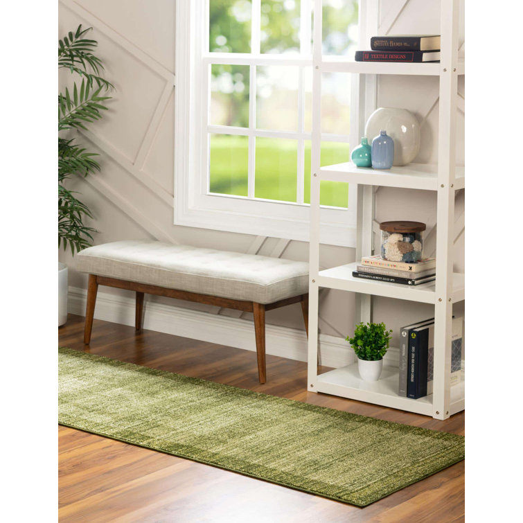 Hermina Indoor Rug