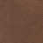 Berkshire Walnut Genuine Leather