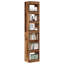 Garneta Bookcase-1373279302-1401794463